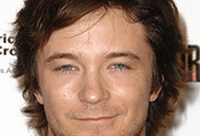 Michael-welch
